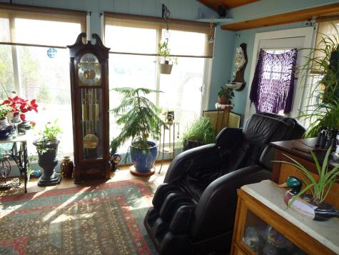 4951 Route 3 Saranac NY 12981