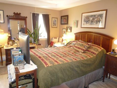 4951 Route 3 Saranac NY 12981