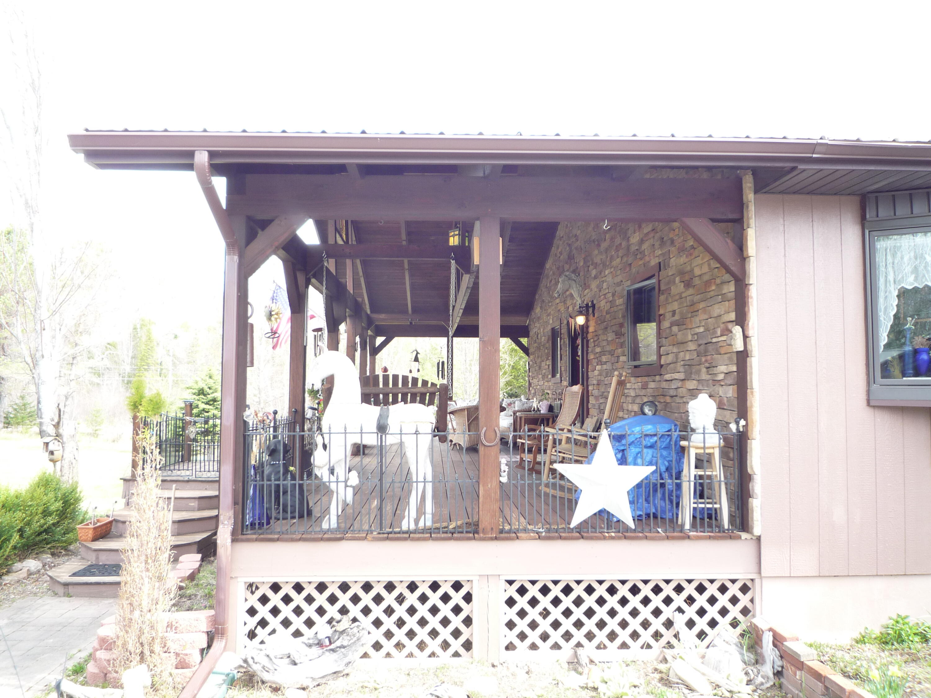 4951 Route 3 Saranac NY 12981