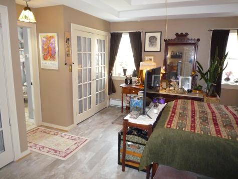 4951 Route 3 Saranac NY 12981