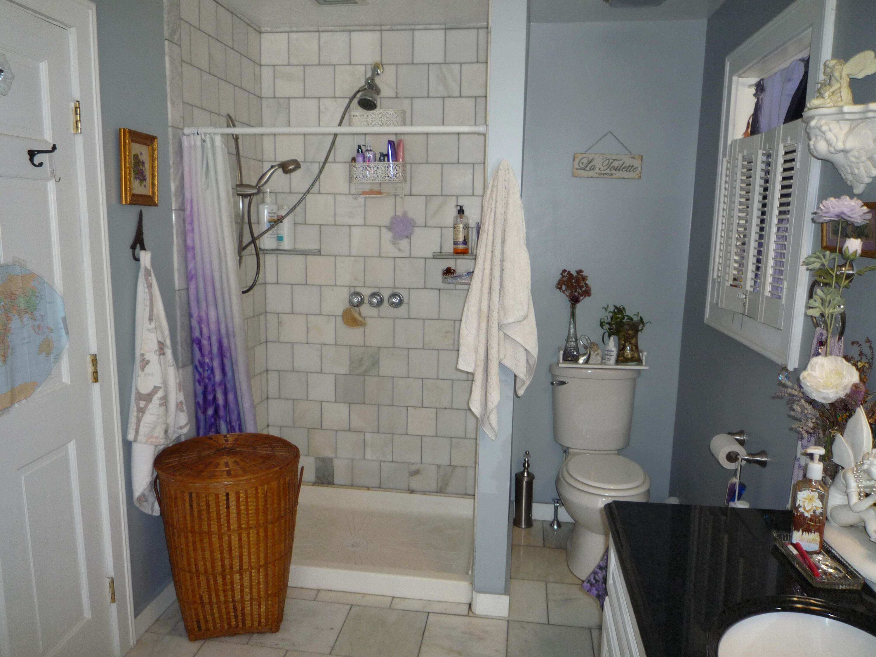 4951 Route 3 Saranac NY 12981