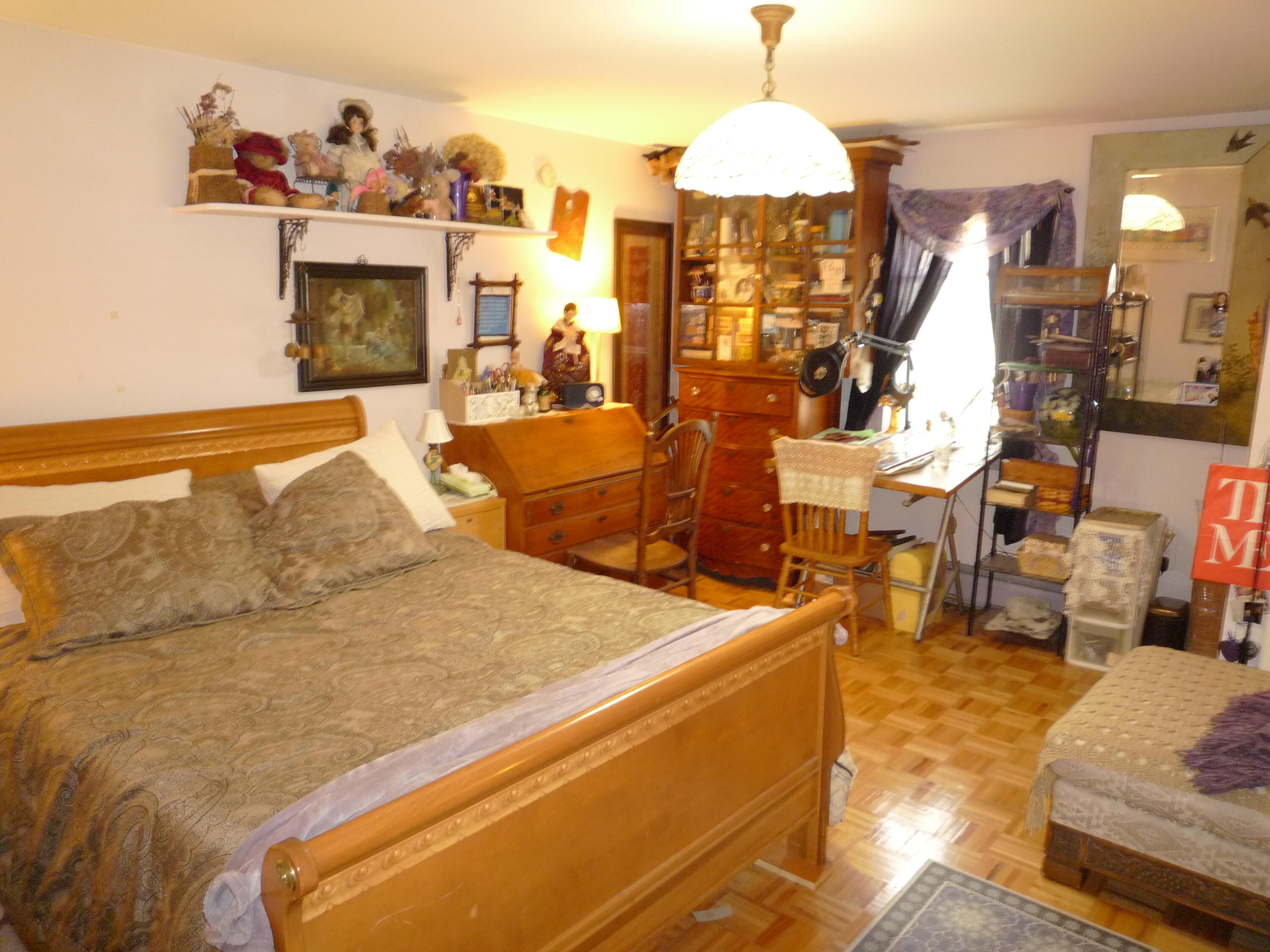 4951 Route 3 Saranac NY 12981
