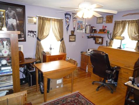 4951 Route 3 Saranac NY 12981