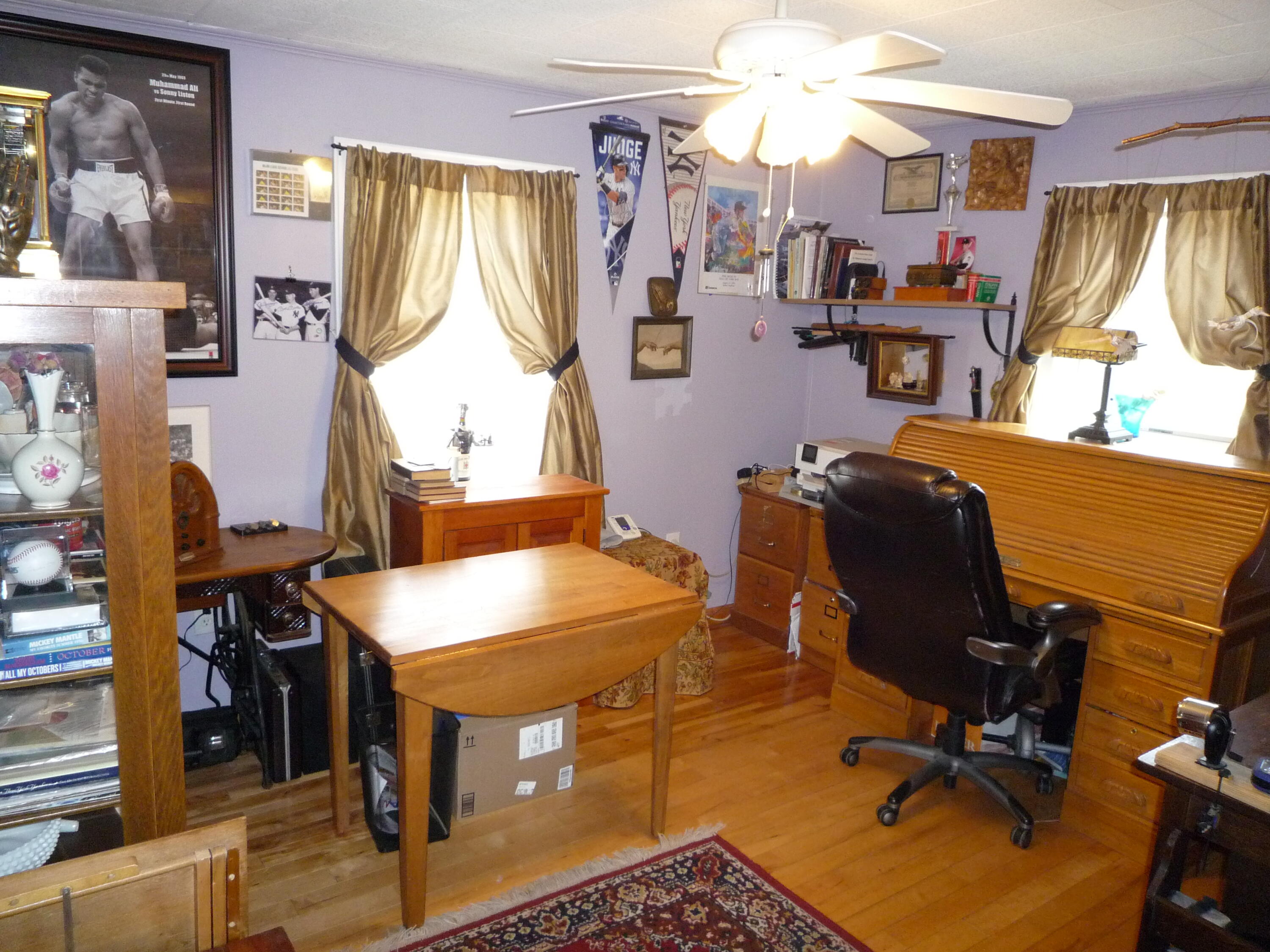 4951 Route 3 Saranac NY 12981