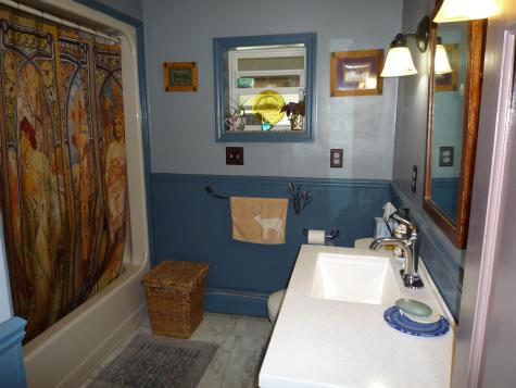 4951 Route 3 Saranac NY 12981