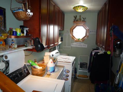 4951 Route 3 Saranac NY 12981