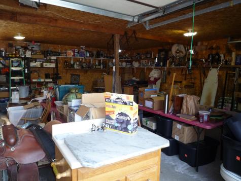 4951 Route 3 Saranac NY 12981