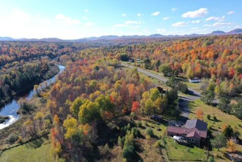 4951 Route 3 Saranac NY 12981