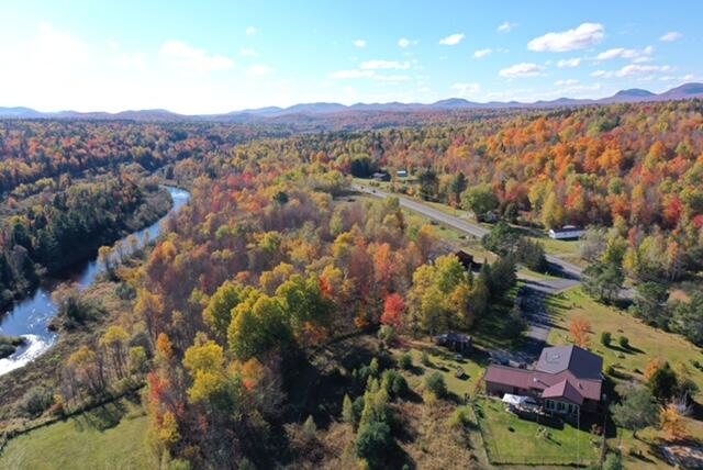 4951 Route 3 Saranac NY 12981