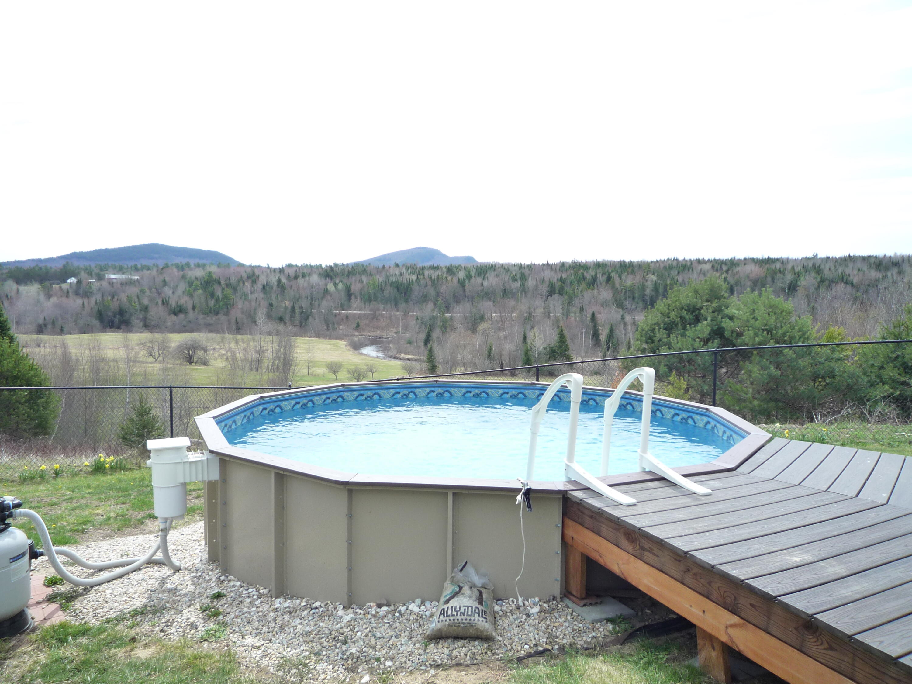 4951 Route 3 Saranac NY 12981