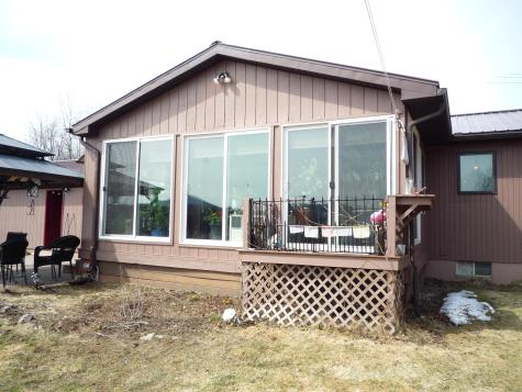 4951 Route 3 Saranac NY 12981