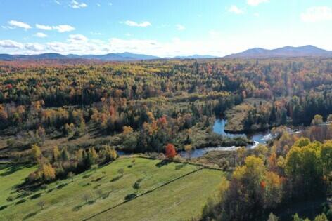 4951 Route 3 Saranac NY 12981