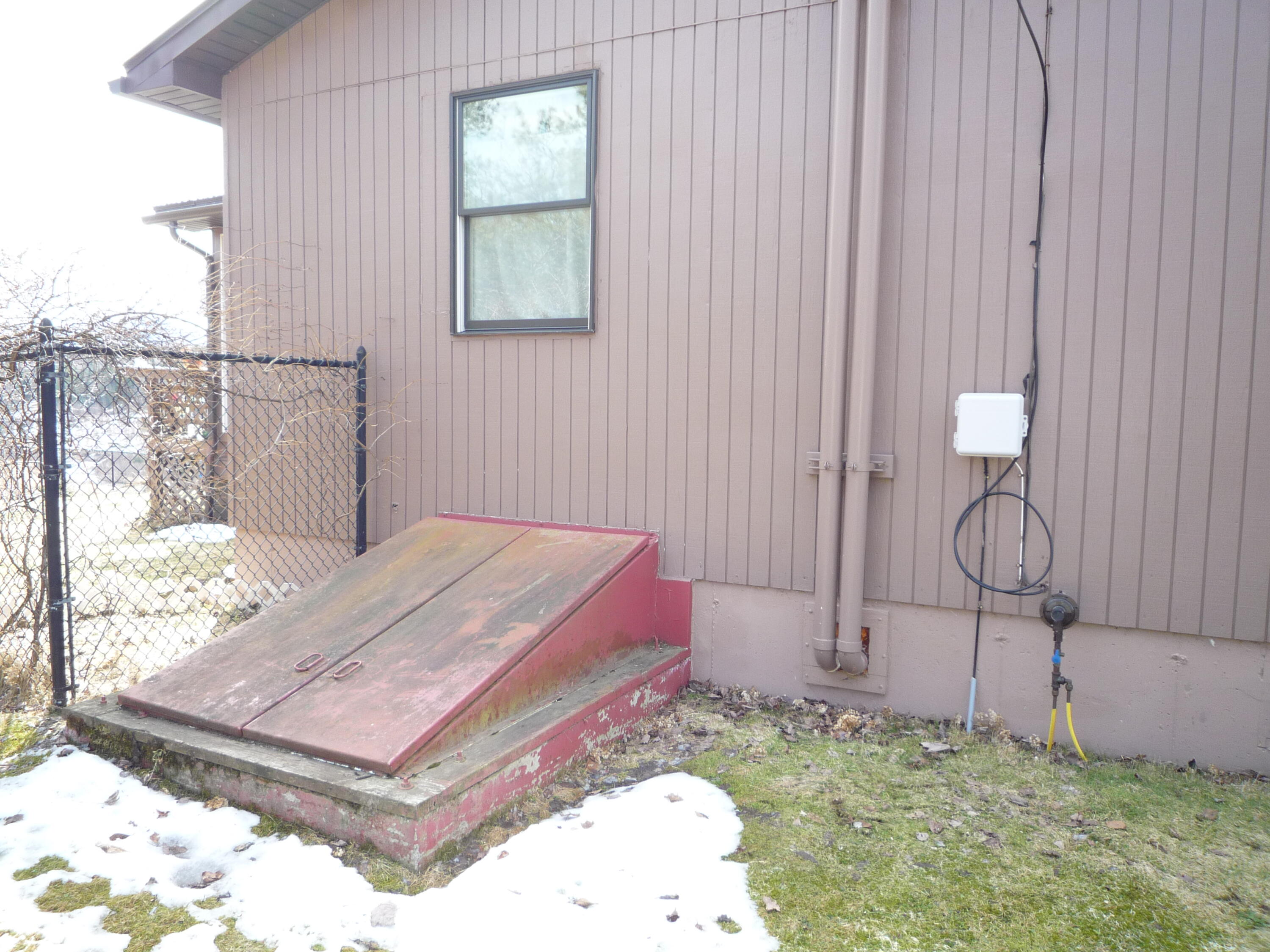 4951 Route 3 Saranac NY 12981