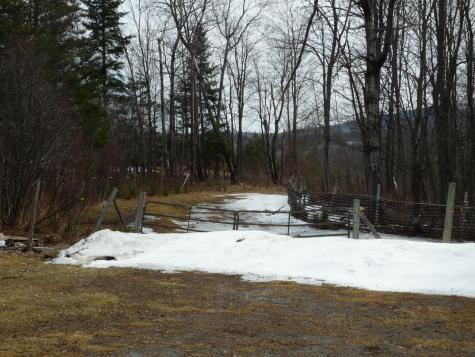 4951 Route 3 Saranac NY 12981