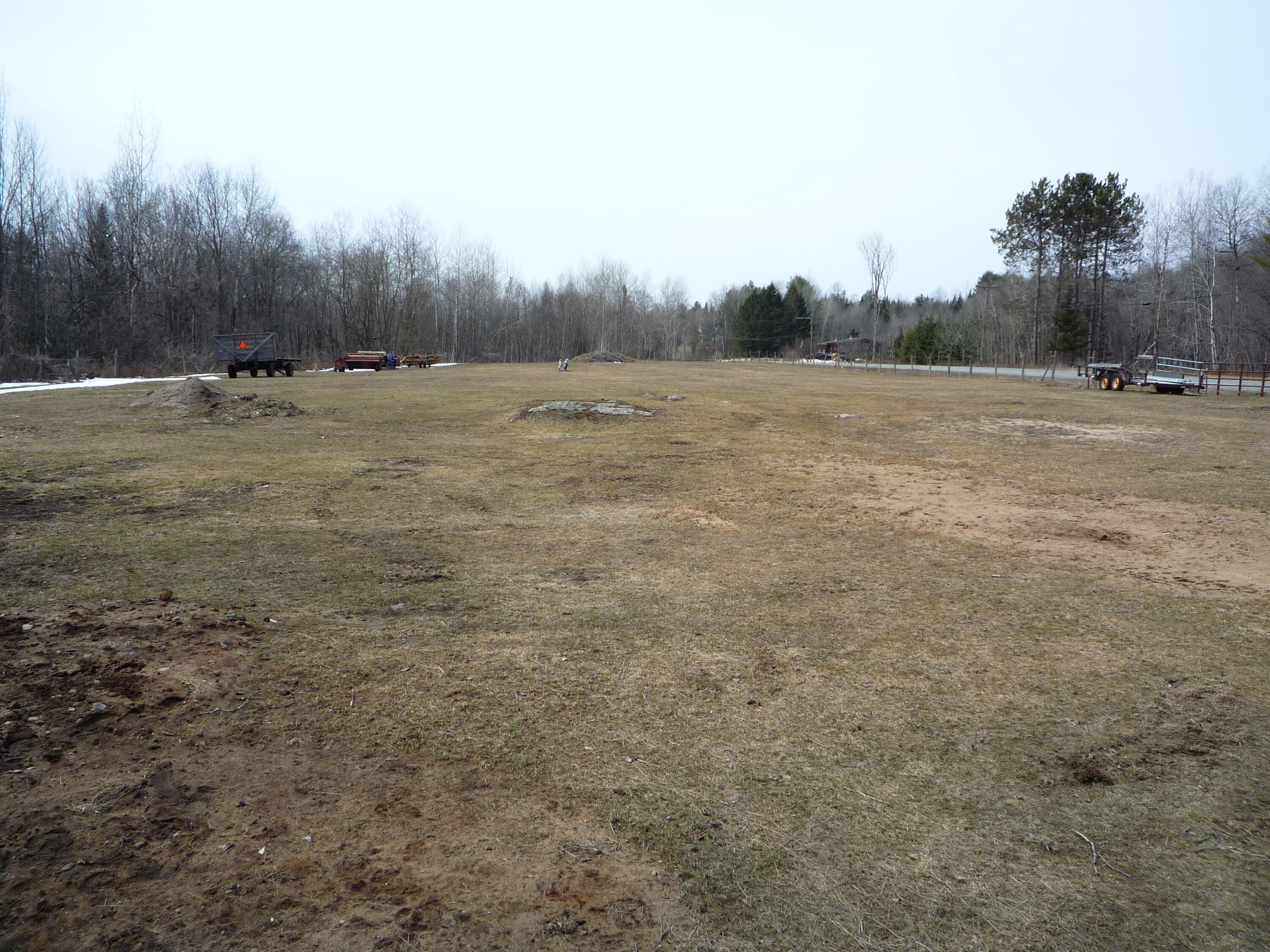 4951 Route 3 Saranac NY 12981
