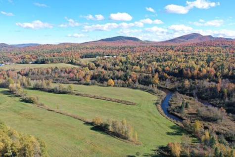 4951 Route 3 Saranac NY 12981