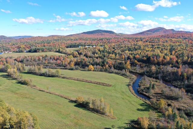 4951 Route 3 Saranac NY 12981