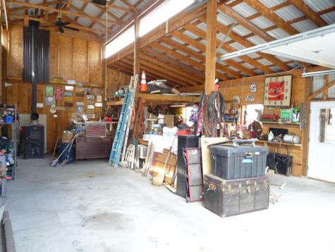 4951 Route 3 Saranac NY 12981