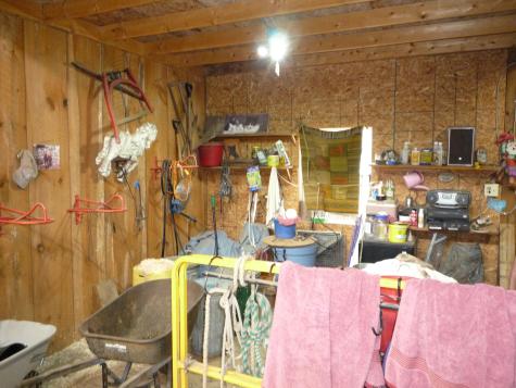 4951 Route 3 Saranac NY 12981