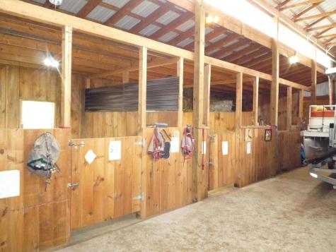 4951 Route 3 Saranac NY 12981