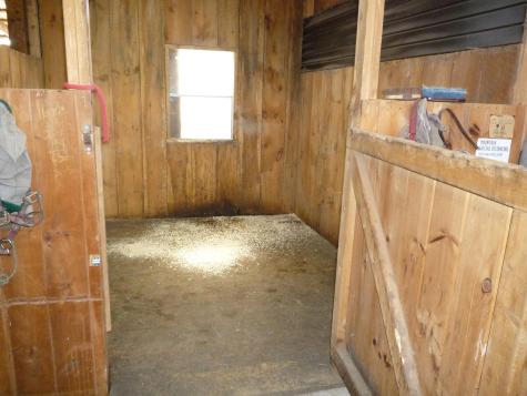 4951 Route 3 Saranac NY 12981