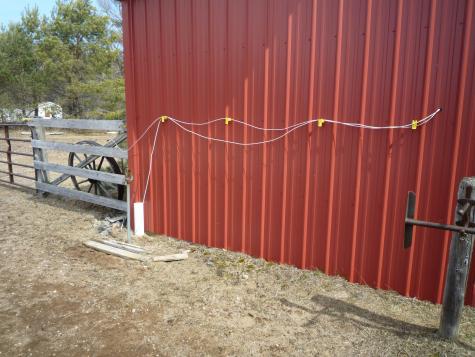 4951 Route 3 Saranac NY 12981