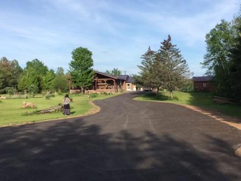 4951 Route 3 Saranac NY 12981