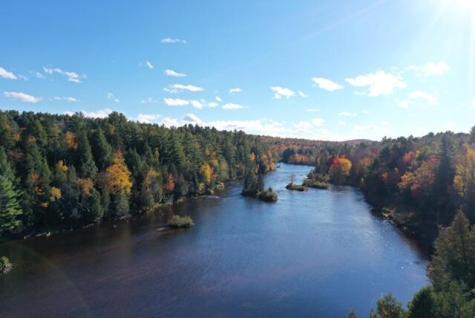 4951 Route 3 Saranac NY 12981