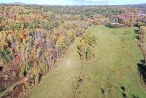 4951 Route 3 Saranac NY 12981