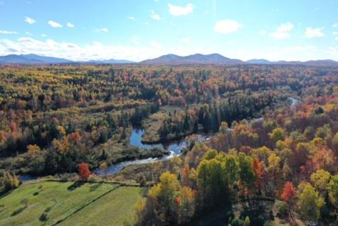 4951 Route 3 Saranac NY 12981