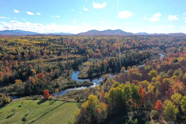 4951 Route 3 Saranac NY 12981