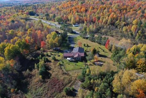 4951 Route 3 Saranac NY 12981