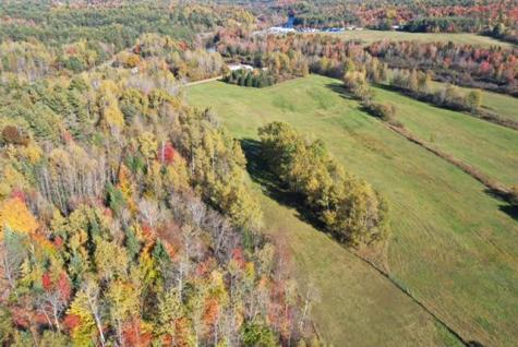 4951 Route 3 Saranac NY 12981