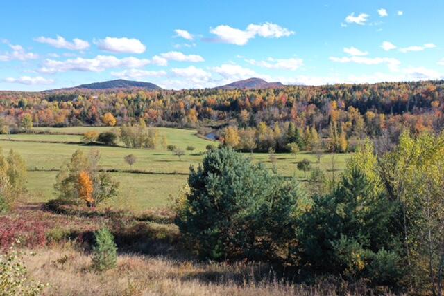 4951 Route 3 Saranac NY 12981