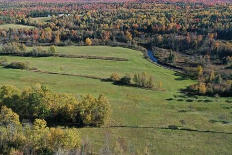 4951 Route 3 Saranac NY 12981