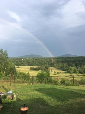 4951 Route 3 Saranac NY 12981