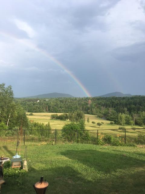 4951 Route 3 Saranac NY 12981