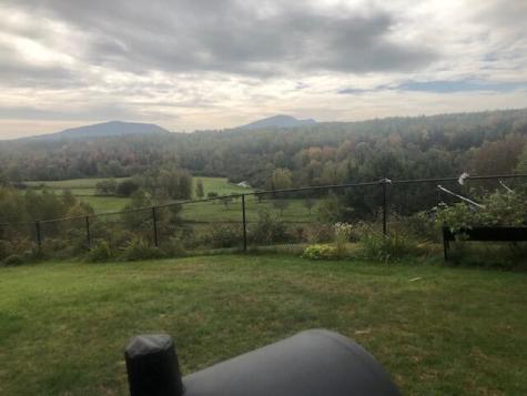 4951 Route 3 Saranac NY 12981