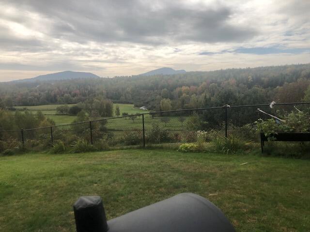 4951 Route 3 Saranac NY 12981