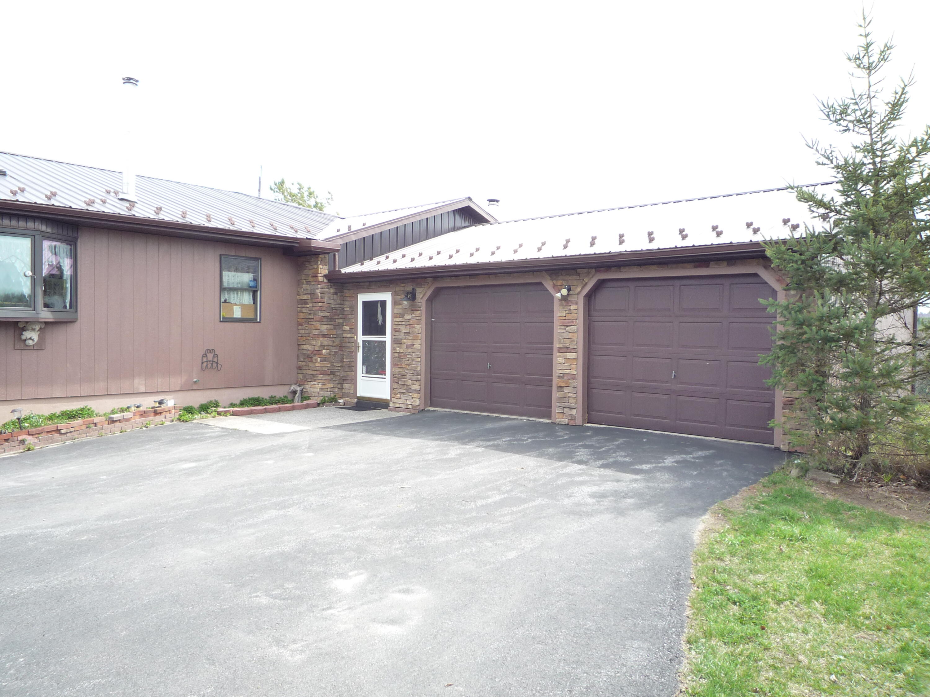 4951 Route 3 Saranac NY 12981