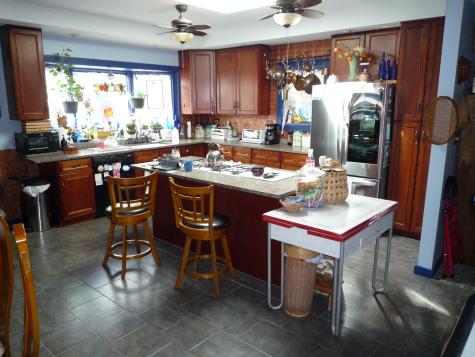 4951 Route 3 Saranac NY 12981