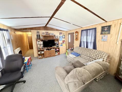 124 Laforest Road West Chazy NY 12992