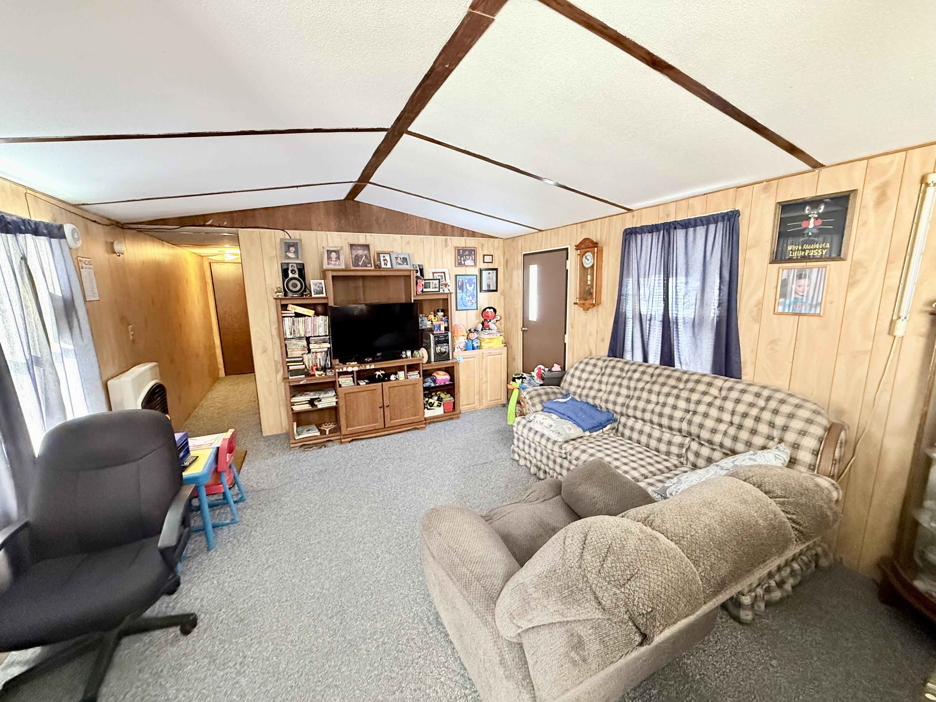 West Chazy NY, 124 Laforest Road