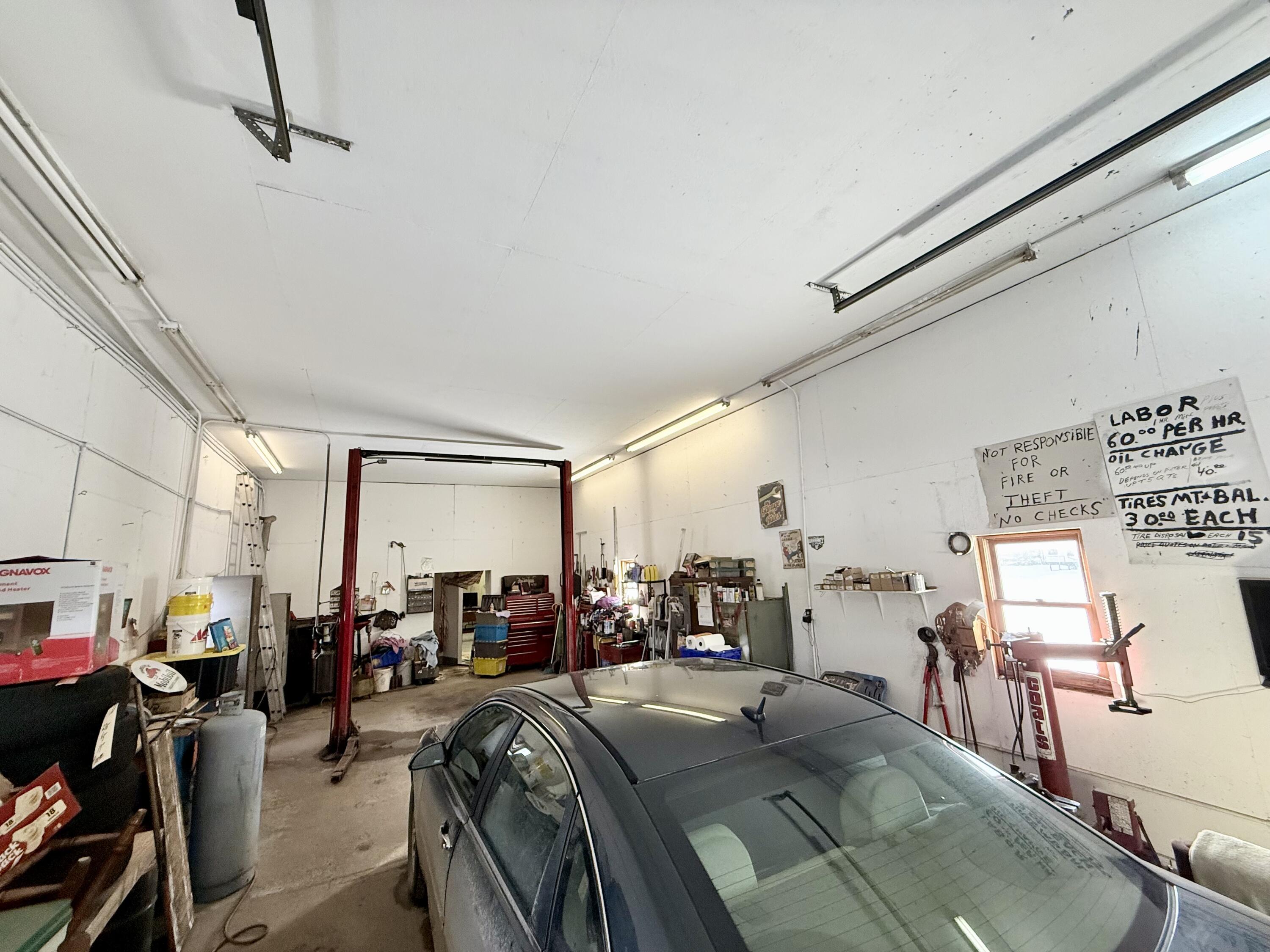 124 Laforest Road West Chazy NY 12992