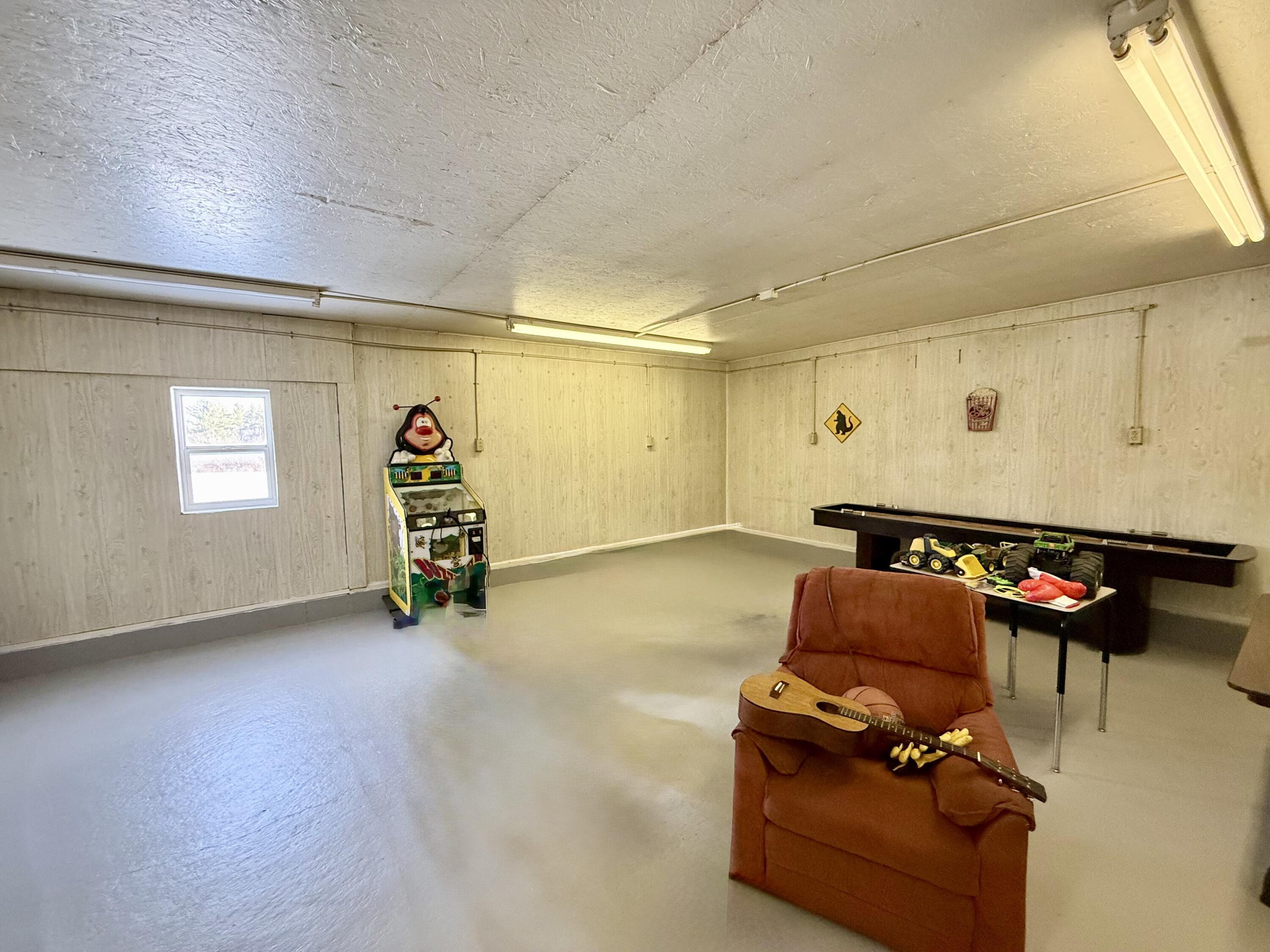 124 Laforest Road West Chazy NY 12992