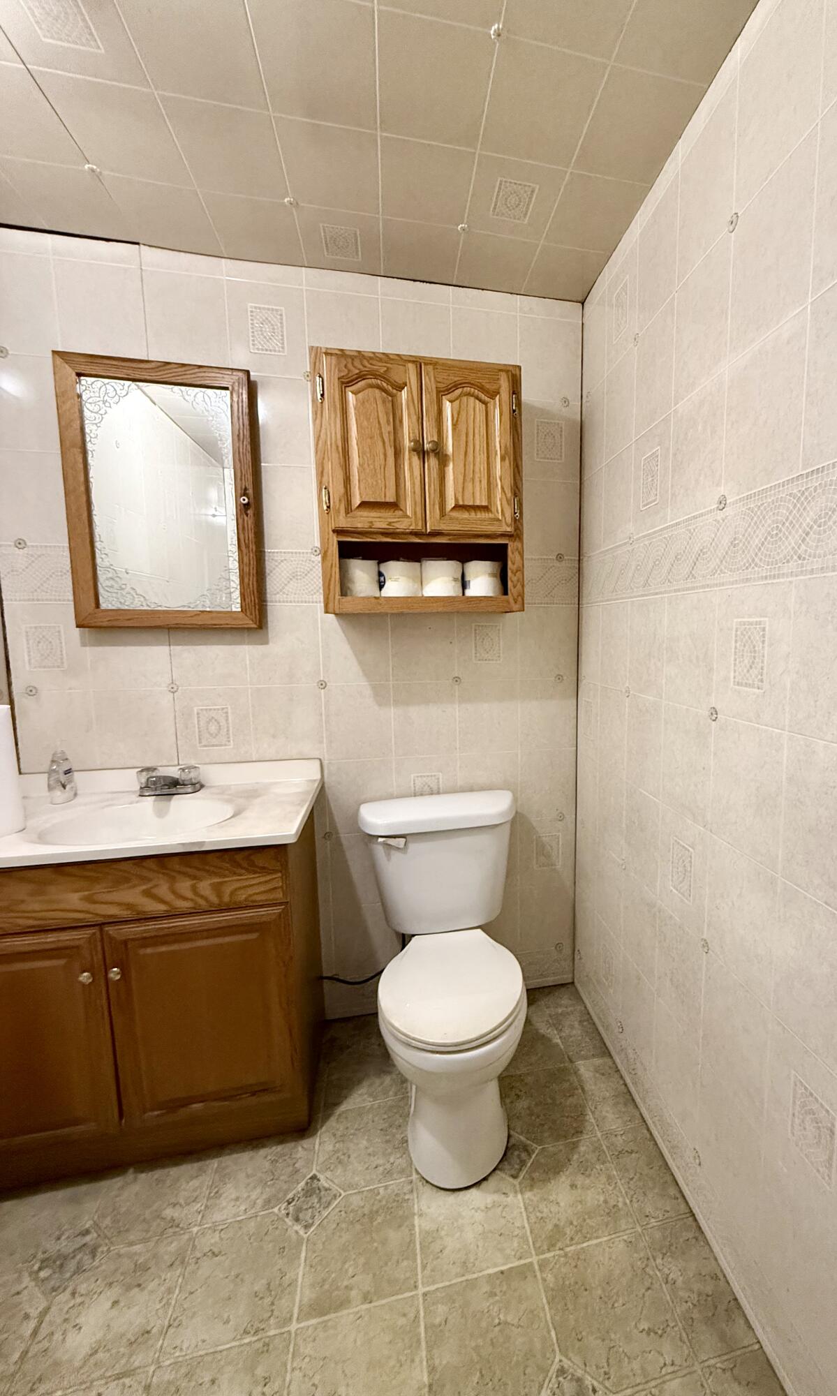 124 Laforest Road West Chazy NY 12992