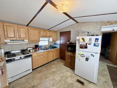 124 Laforest Road West Chazy NY 12992