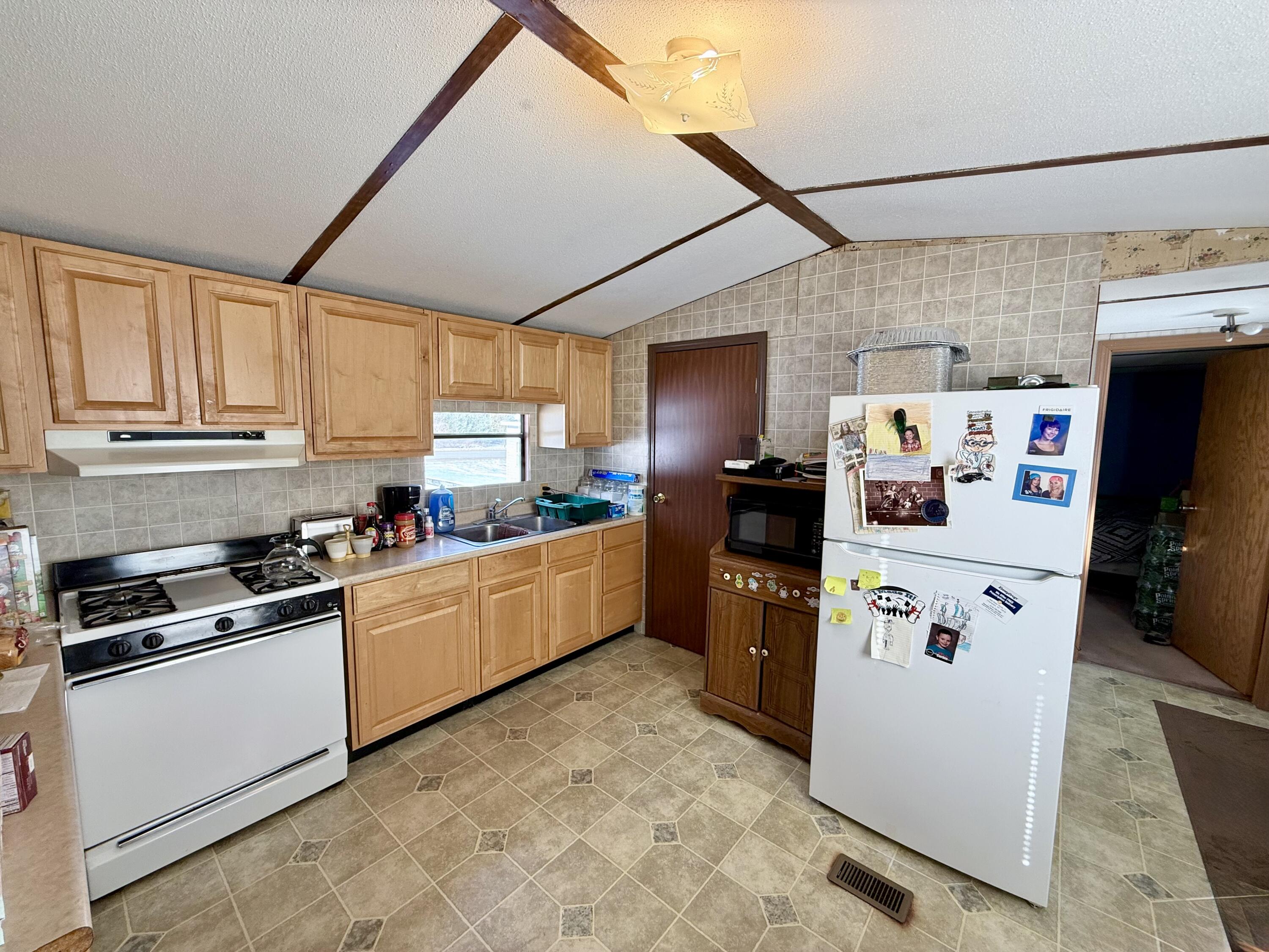 124 Laforest Road West Chazy NY 12992