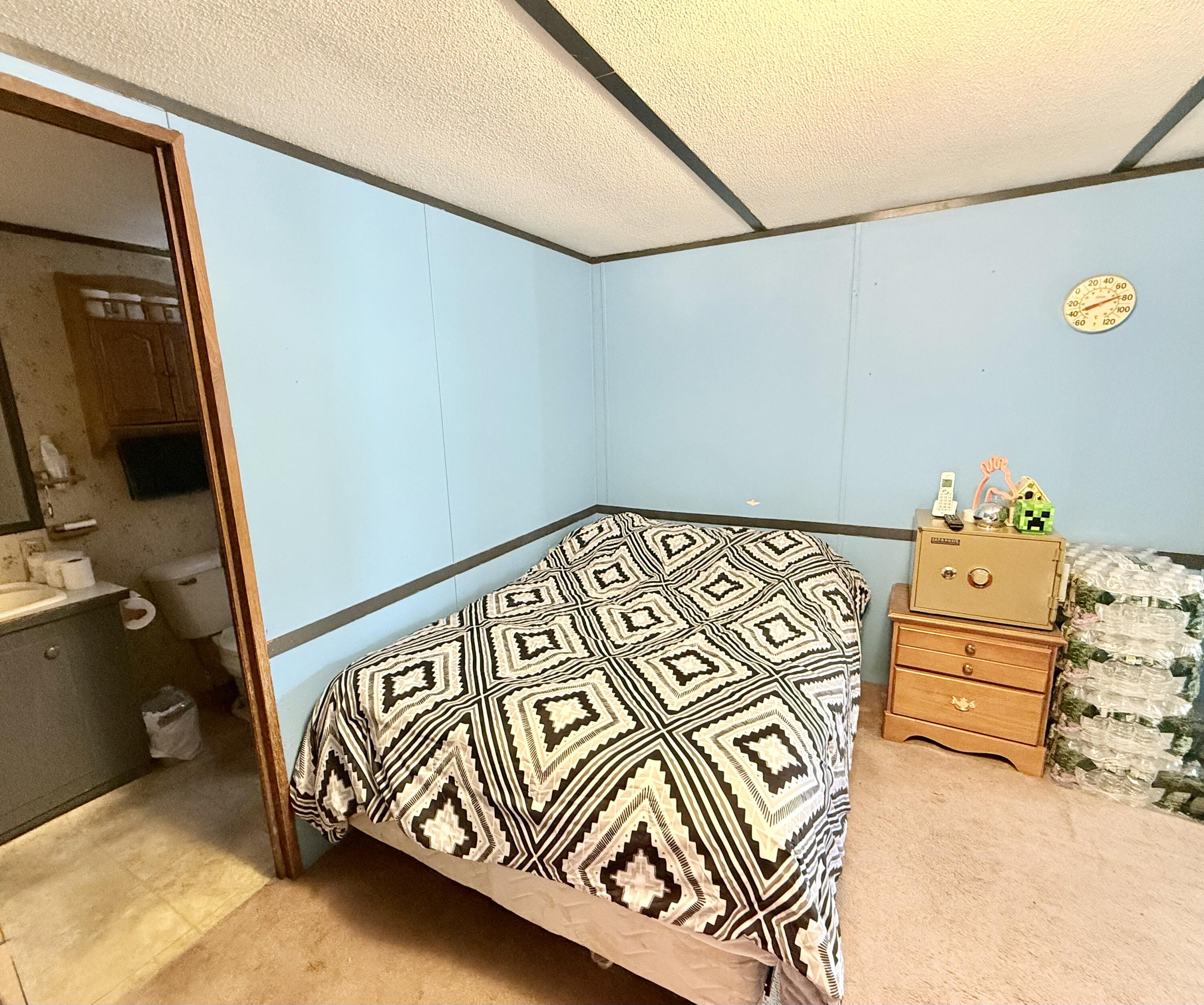 124 Laforest Road West Chazy NY 12992