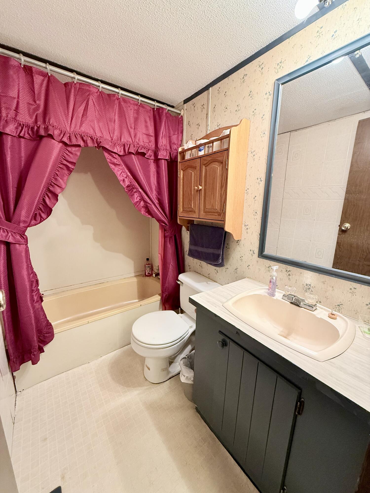124 Laforest Road West Chazy NY 12992